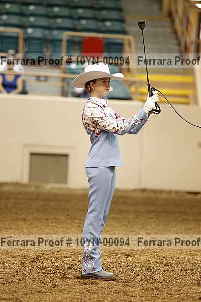 Proof 10yn-00094