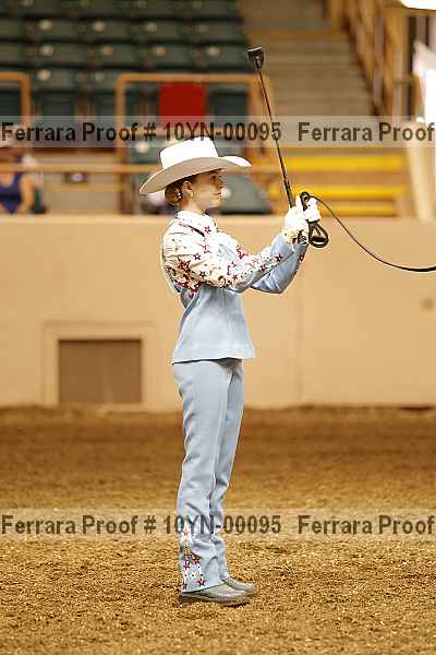 Proof 10yn-00095