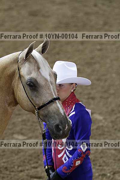 Proof 10yn-00104