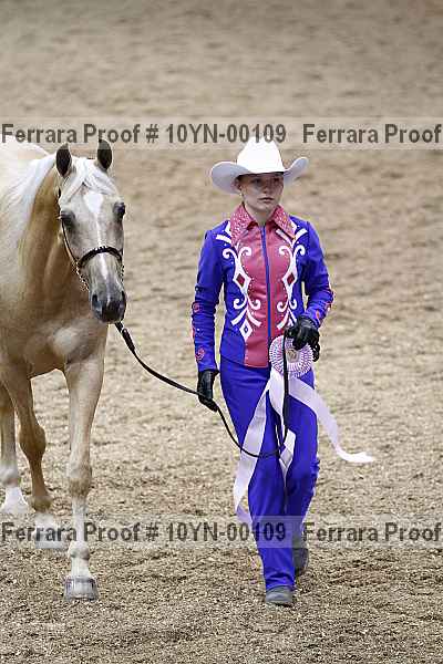 Proof 10yn-00109