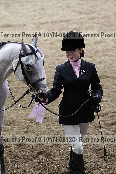 Proof 10yn-00128