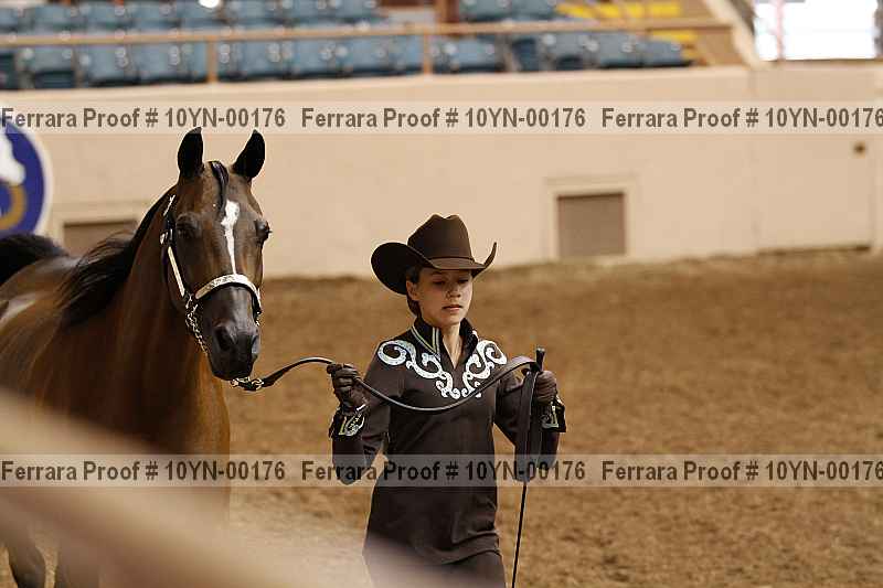 Proof 10yn-00176
