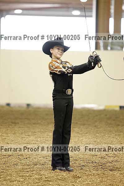 Proof 10yn-00205
