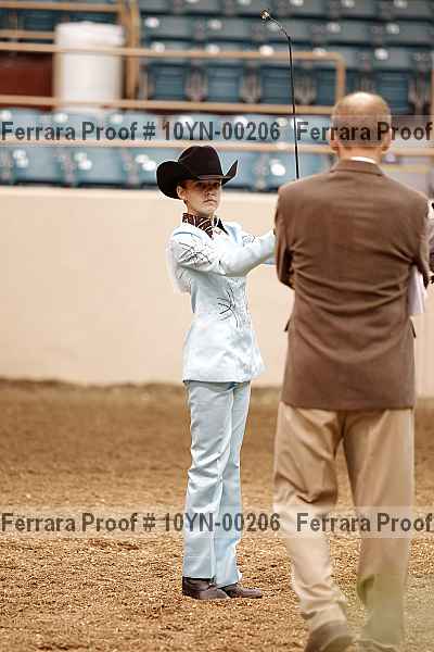 Proof 10yn-00206