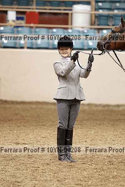 Proof 10yn-00208