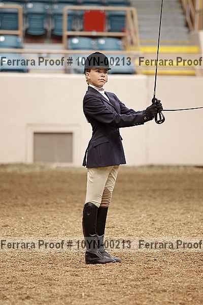 Proof 10yn-00213