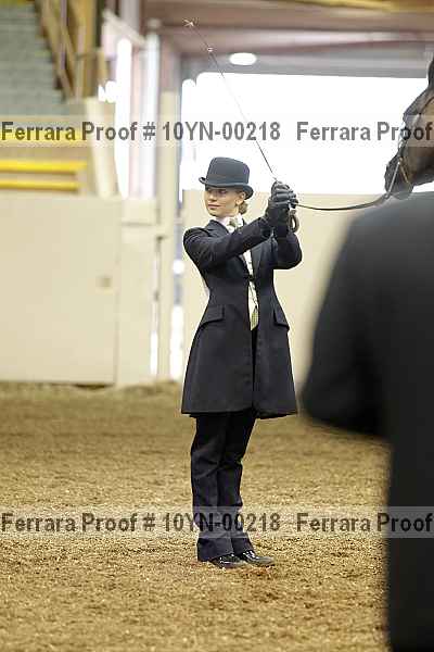Proof 10yn-00218