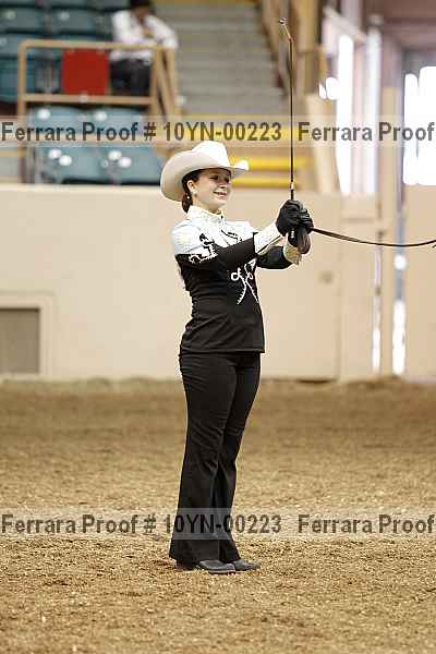 Proof 10yn-00223