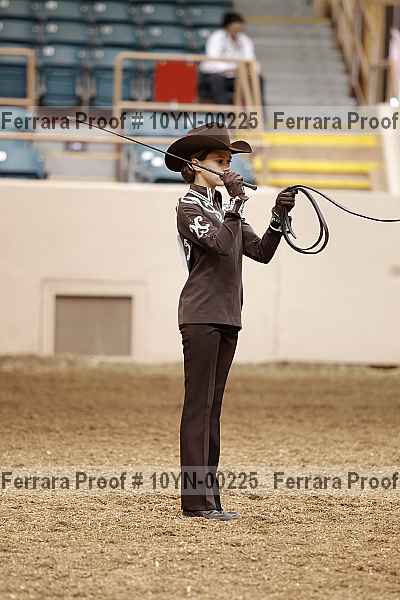 Proof 10yn-00225