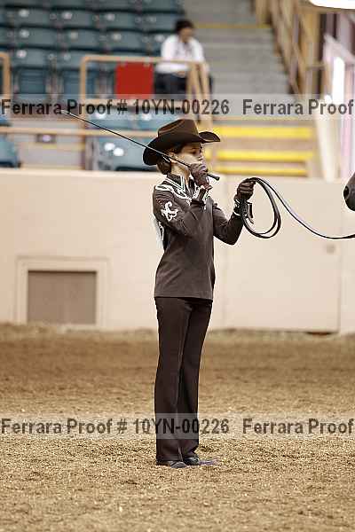 Proof 10yn-00226