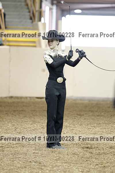 Proof 10yn-00228