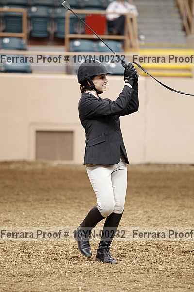 Proof 10yn-00232