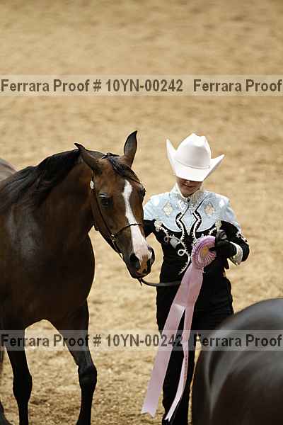 Proof 10yn-00242