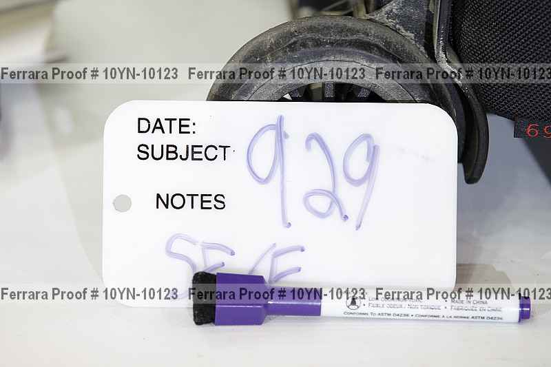 Proof 10yn-10123