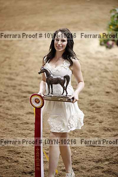 Proof 10yn-10216