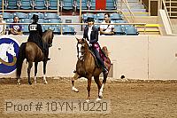 10yn-10220 proof