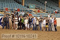10yn-10241 proof