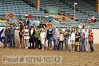 10yn-10242 proof