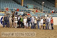 10yn-10243 proof