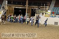 10yn-10257 proof