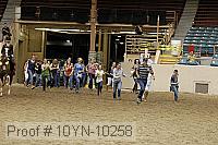 10yn-10258 proof