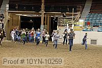 10yn-10259 proof