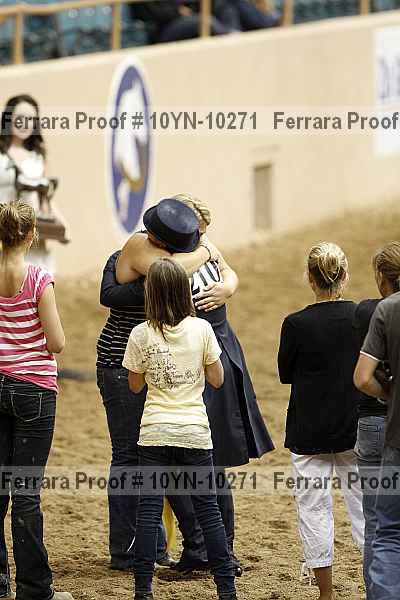 Proof 10yn-10271