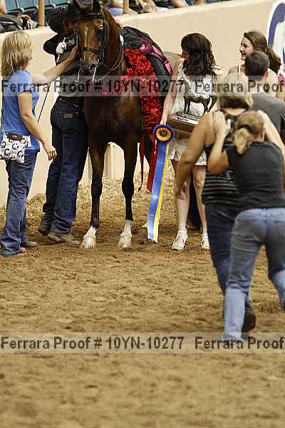 Proof 10yn-10277