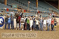 10yn-10292 proof