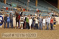 10yn-10293 proof