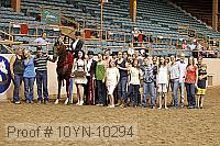 10yn-10294 proof