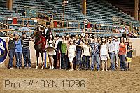 10yn-10296 proof