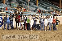 10yn-10297 proof