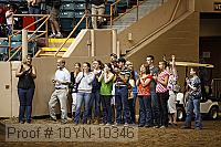 10yn-10346 proof