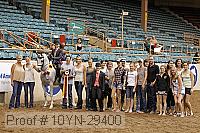 10yn-29400 proof