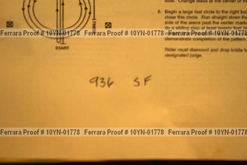 Proof 10yn-01778