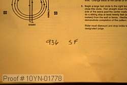 10yn-01778 proof