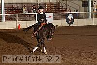 10yn-16212 proof