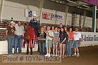 10yn-16230 proof