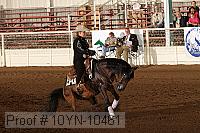 10yn-10461 proof