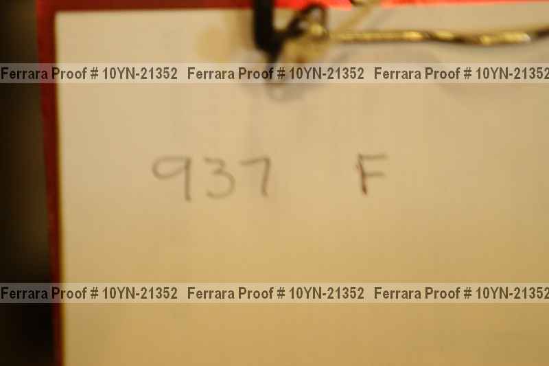 Proof 10yn-21352