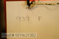10yn-21352 proof