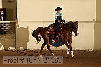 10yn-21363 proof