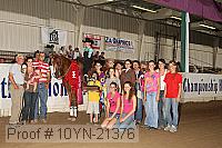 10yn-21376 proof