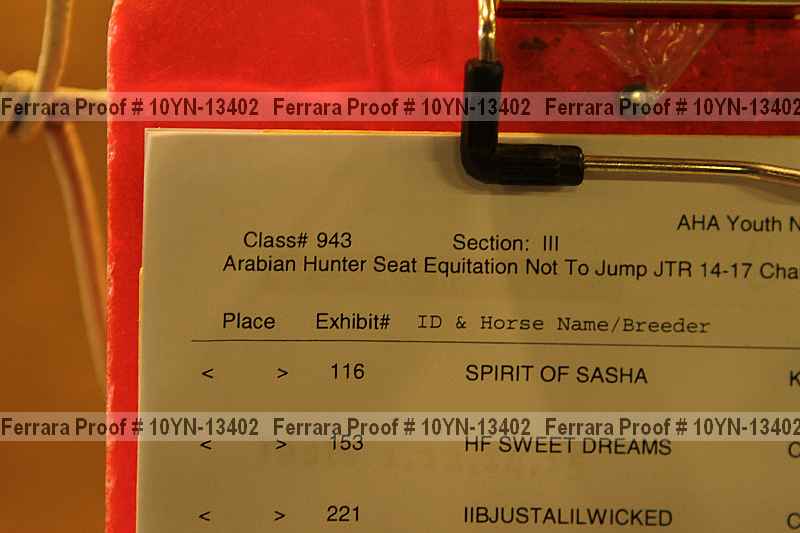 Proof 10yn-13402
