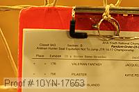 10yn-17653 proof