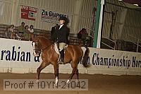 10yn-21042 proof