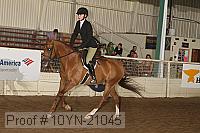 10yn-21045 proof