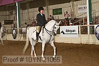 10yn-21065 proof
