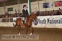 10yn-21067 proof